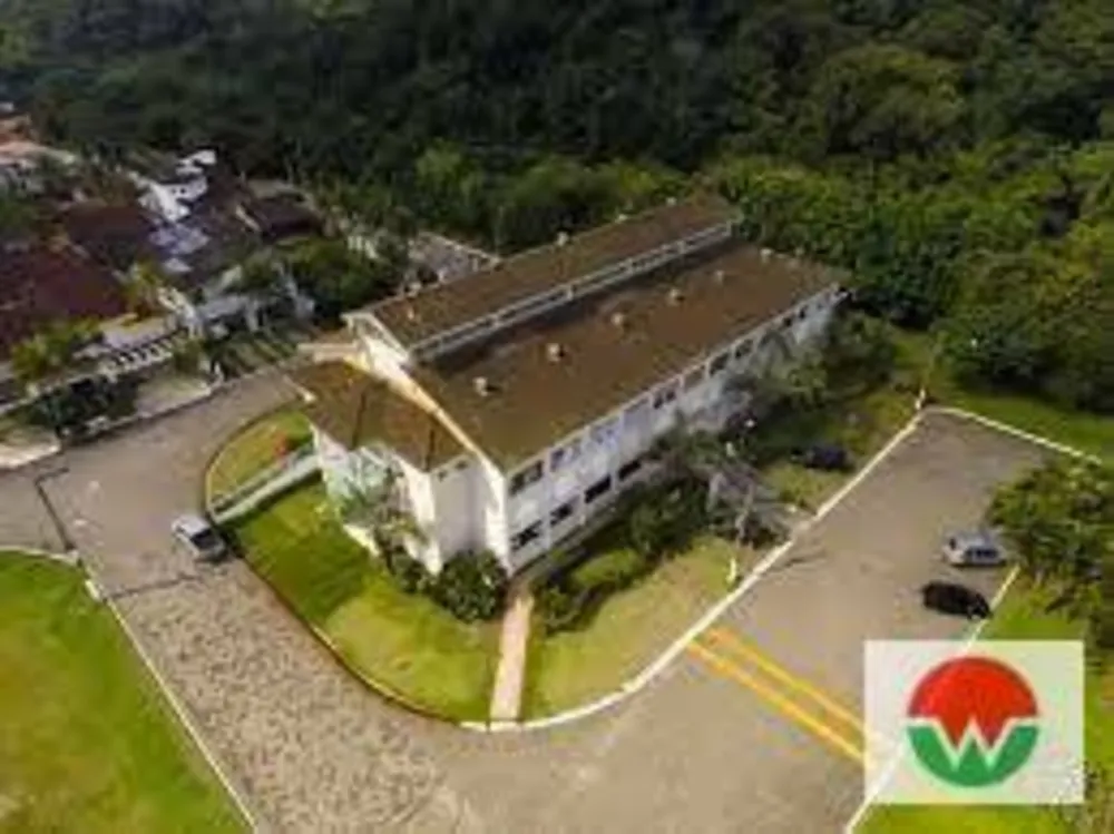 Loteamento e Condomínio, 1191 m² - Foto 16