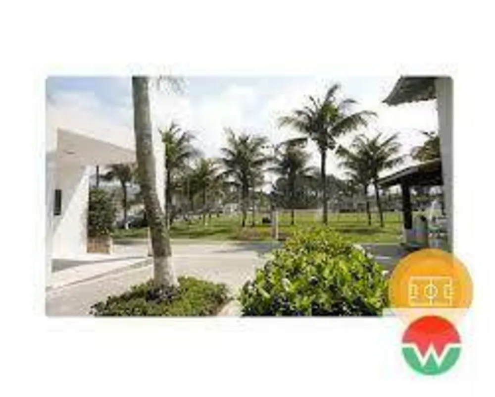 Loteamento e Condomínio, 1191 m² - Foto 9