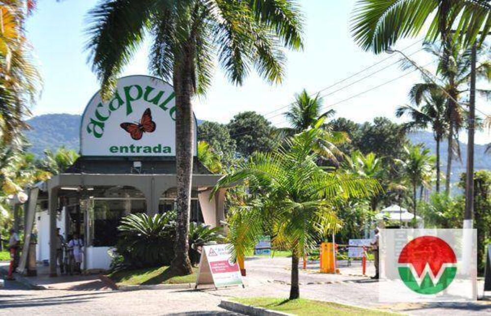 Loteamento e Condomínio, 1191 m² - Foto 3