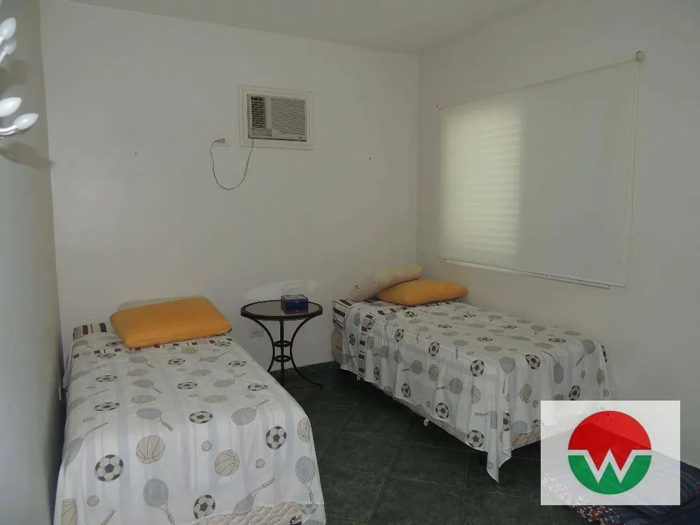 Casa de Condomínio, 5 quartos - Foto 10