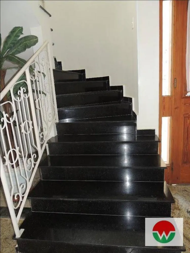 Casa de Condomínio, 5 quartos - Foto 5