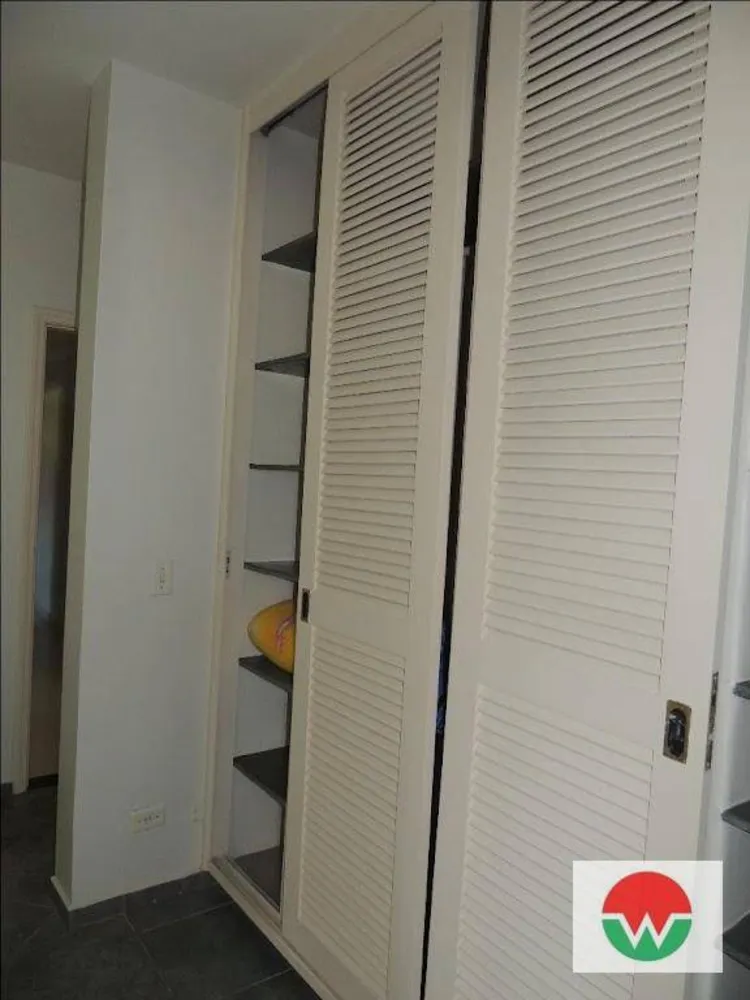 Casa de Condomínio, 5 quartos - Foto 8