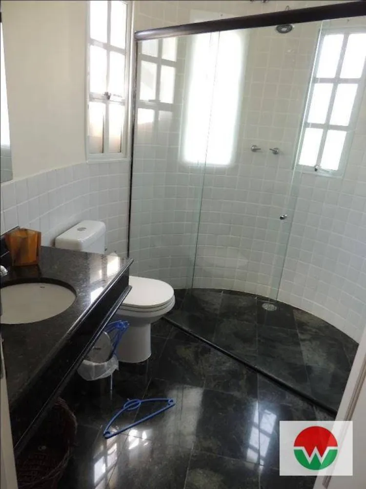 Casa de Condomínio, 5 quartos - Foto 7
