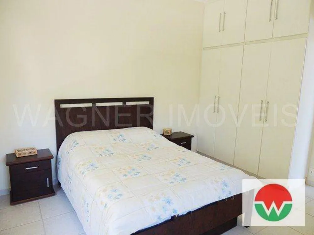 Casa de Condomínio, 4 quartos - Foto 10