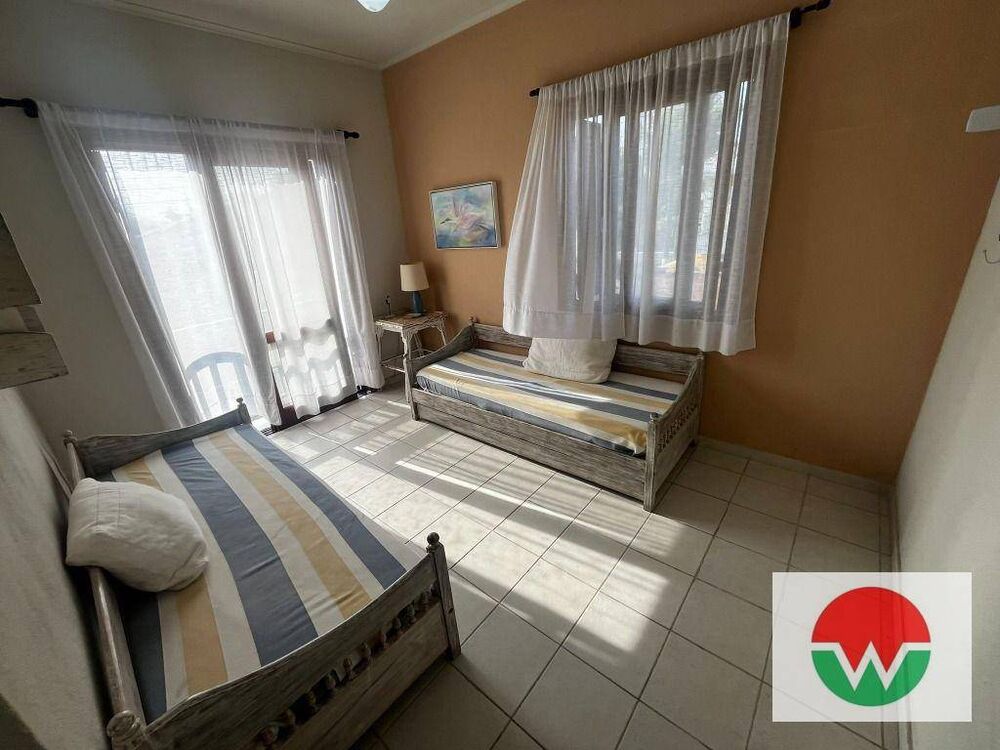 Casa de Condomínio, 4 quartos - Foto 12
