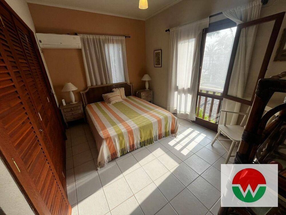 Casa de Condomínio, 4 quartos - Foto 11