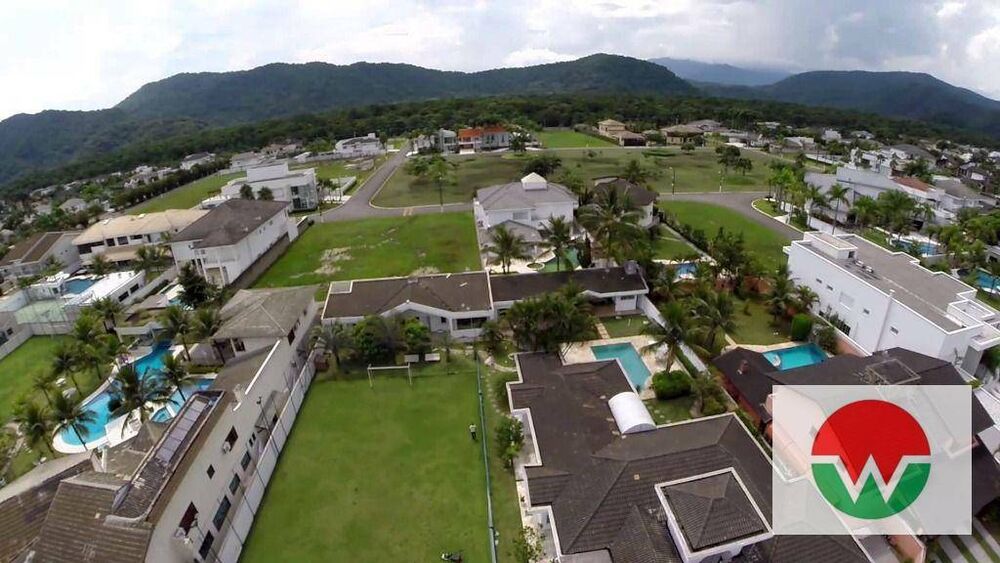 Loteamento e Condomínio, 518 m² - Foto 1