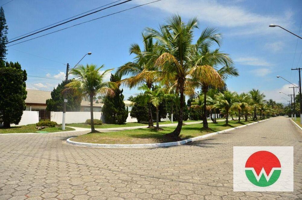 Loteamento e Condomínio, 518 m² - Foto 2