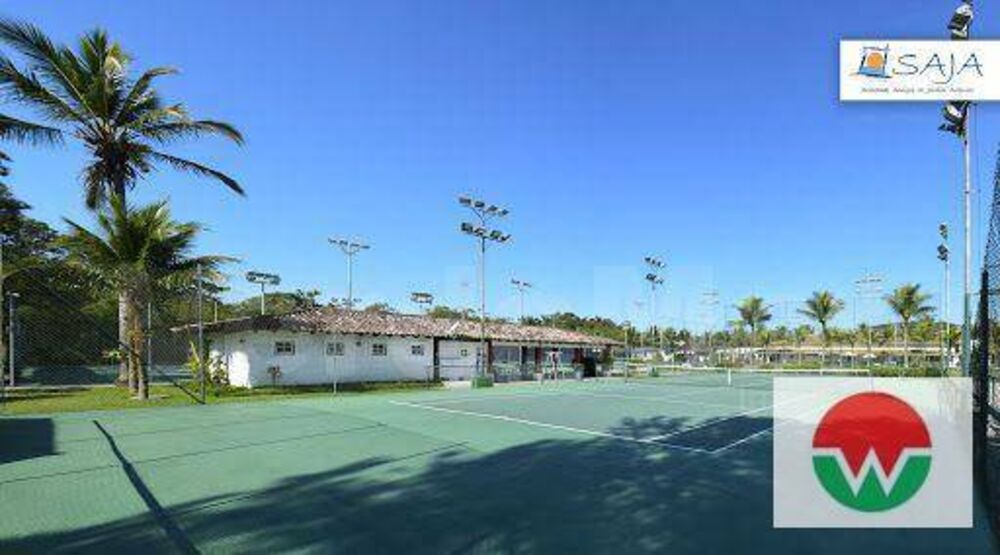 Loteamento e Condomínio, 518 m² - Foto 5