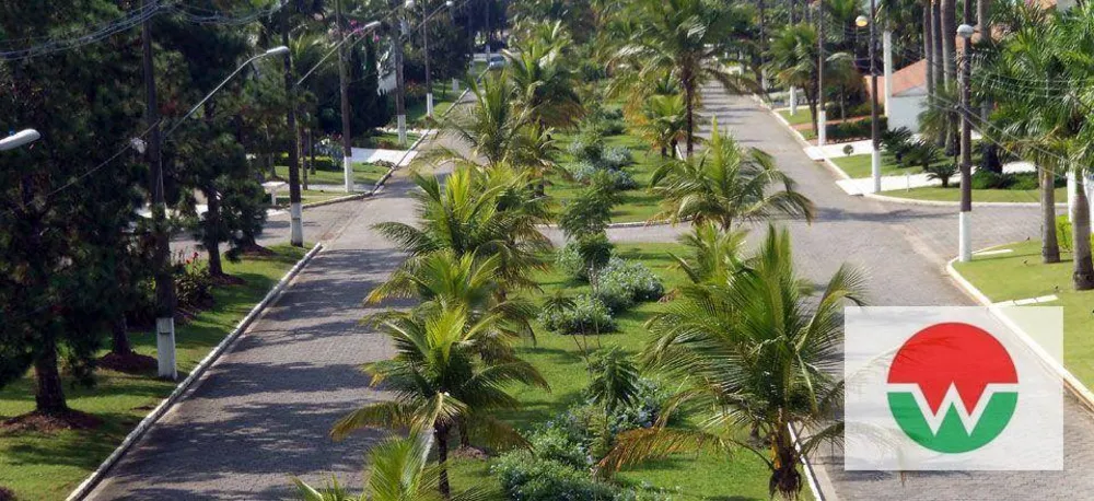 Loteamento e Condomínio, 518 m² - Foto 4