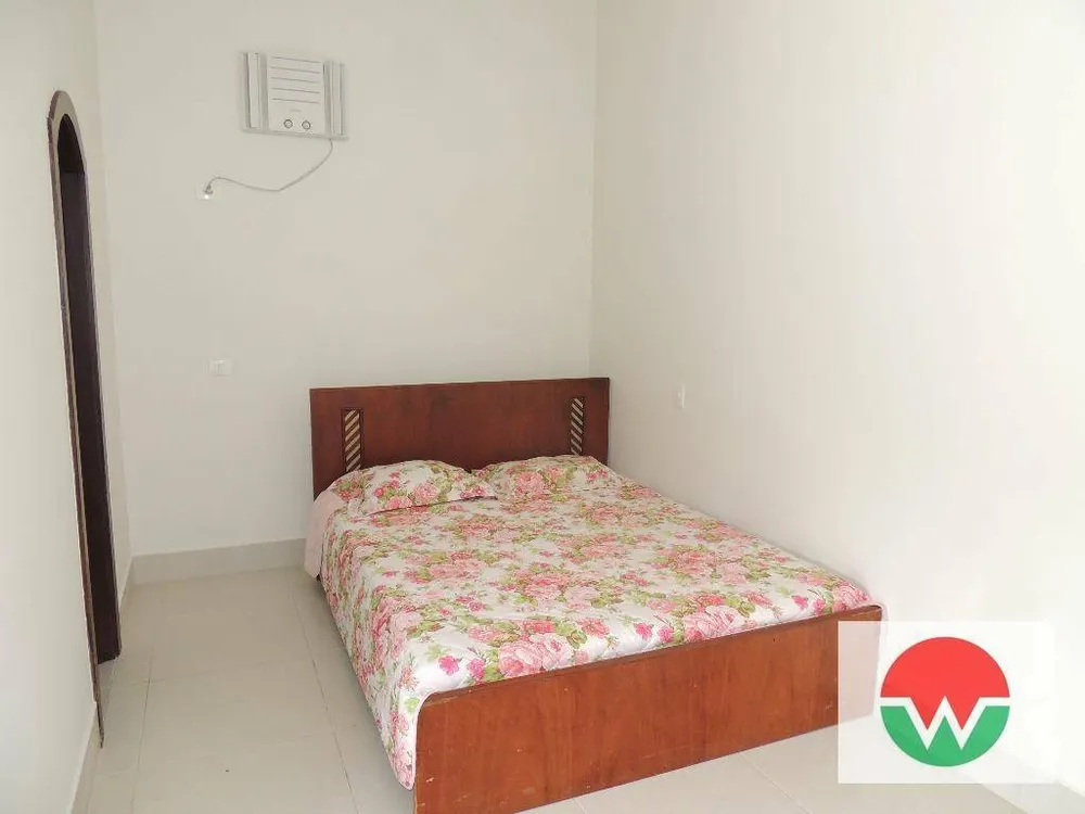 Casa de Condomínio, 8 quartos - Foto 6