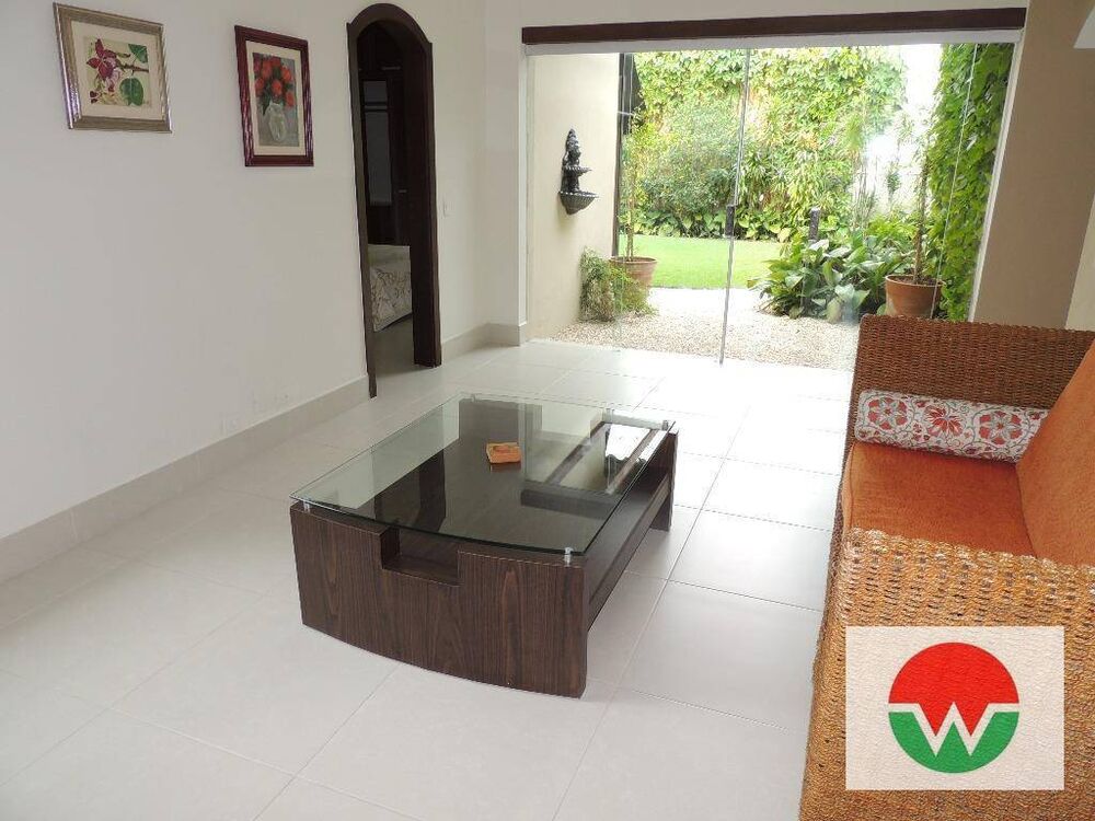 Casa de Condomínio, 8 quartos - Foto 3