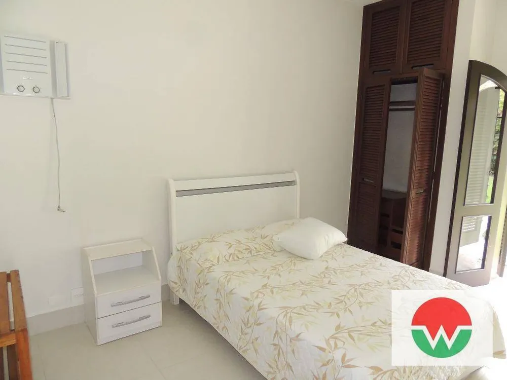 Casa de Condomínio, 8 quartos - Foto 13