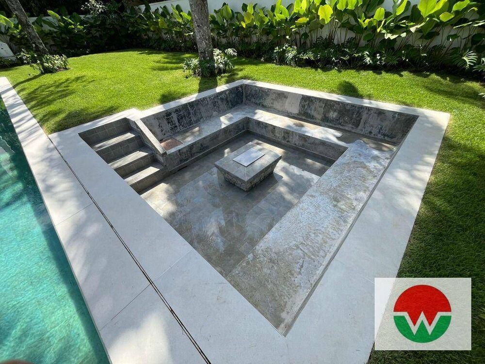 Casa de Condomínio, 7 quartos - Foto 8