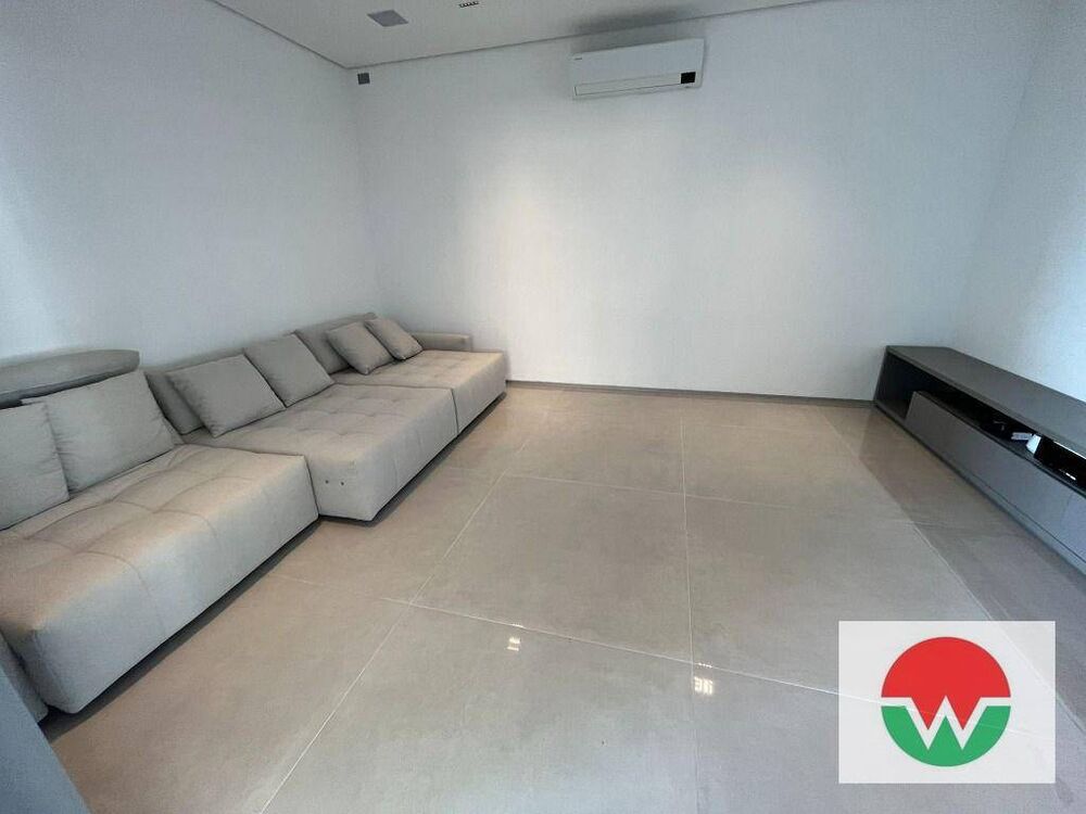 Casa de Condomínio, 7 quartos - Foto 5