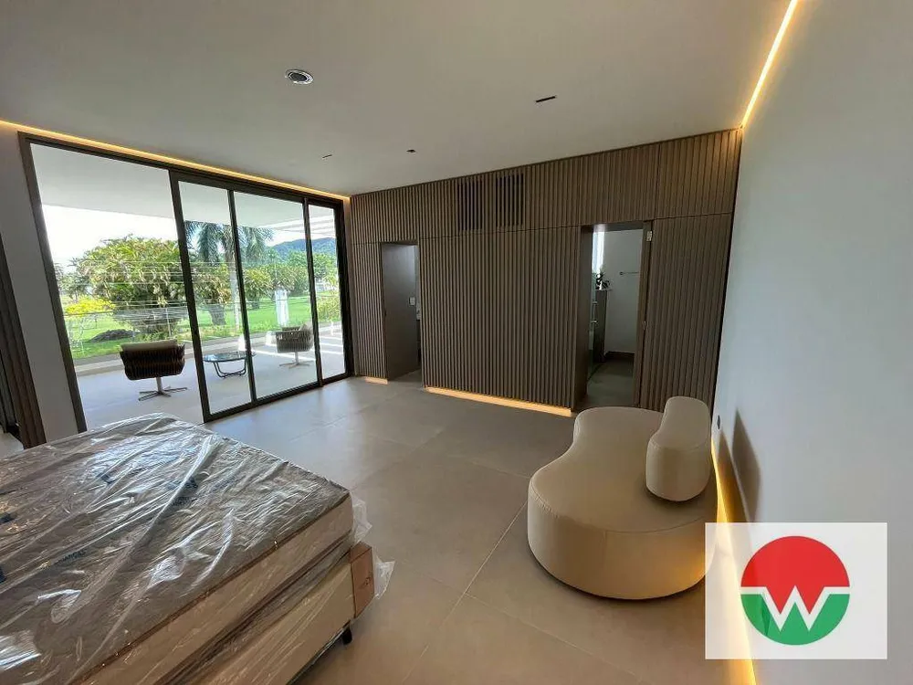 Casa de Condomínio, 7 quartos - Foto 6