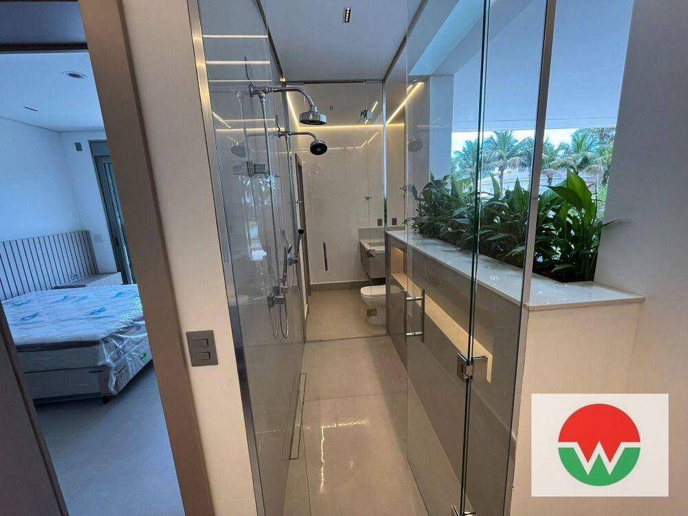 Casa de Condomínio, 7 quartos - Foto 4