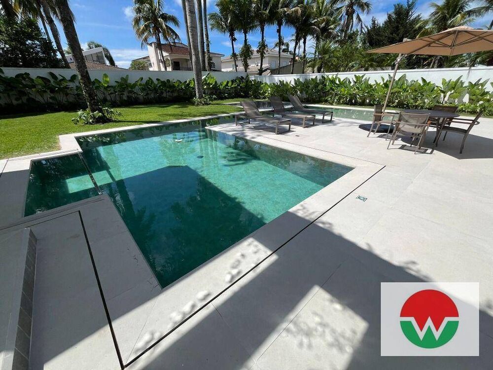 Casa de Condomínio, 7 quartos - Foto 7