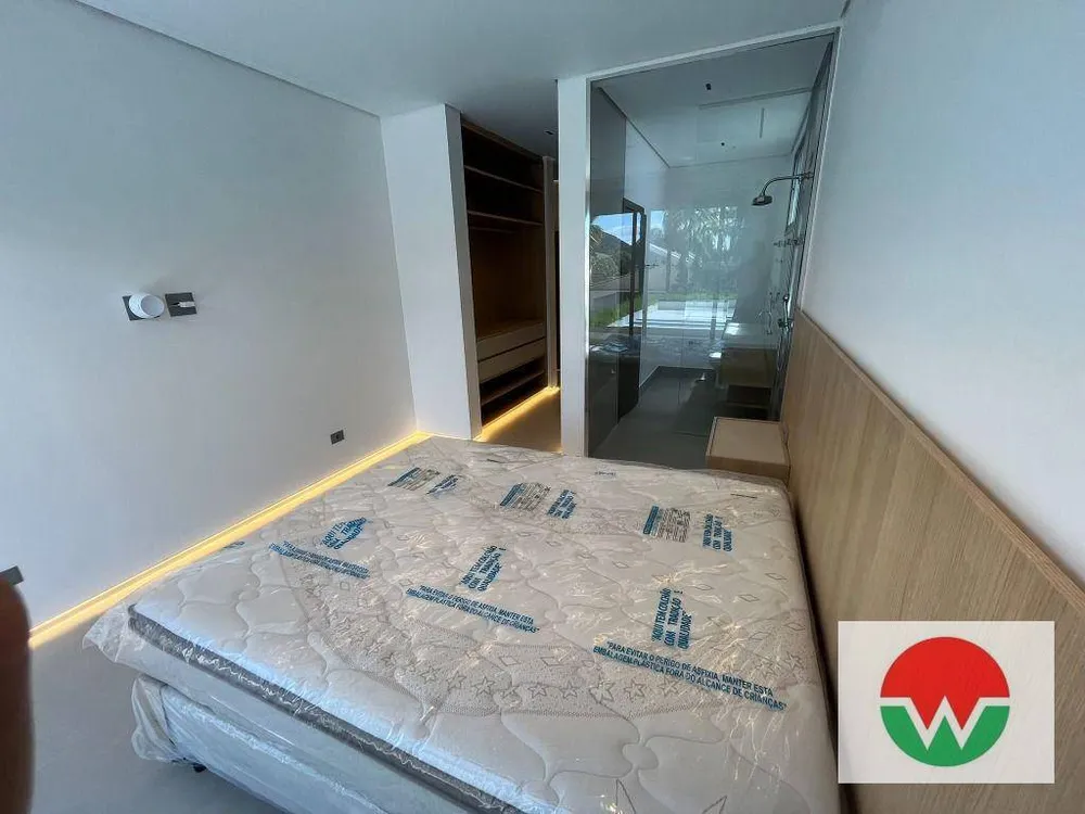 Casa de Condomínio, 7 quartos - Foto 12