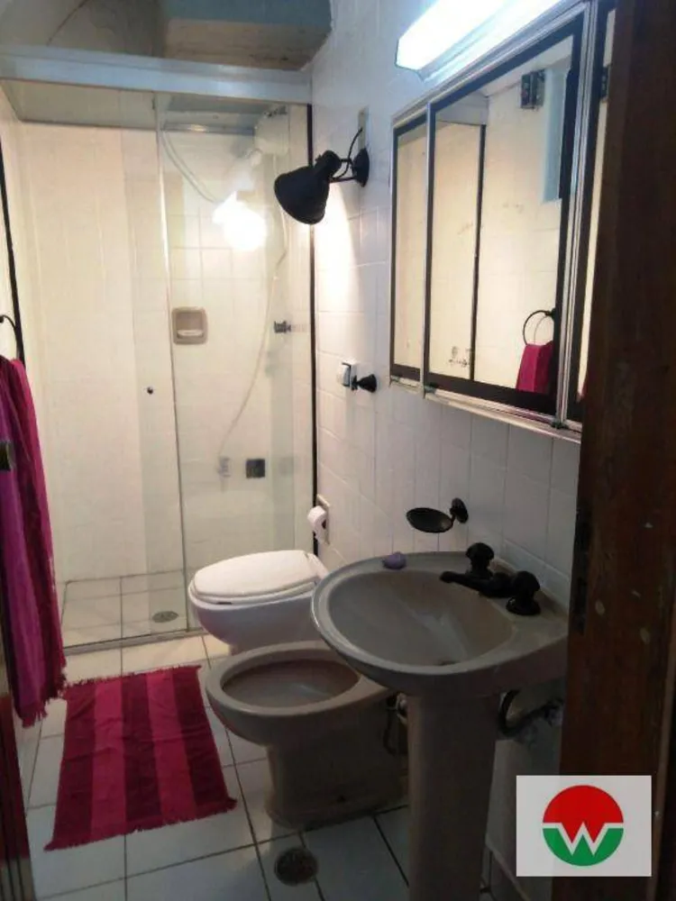 Casa, 5 quartos, 350 m² - Foto 24
