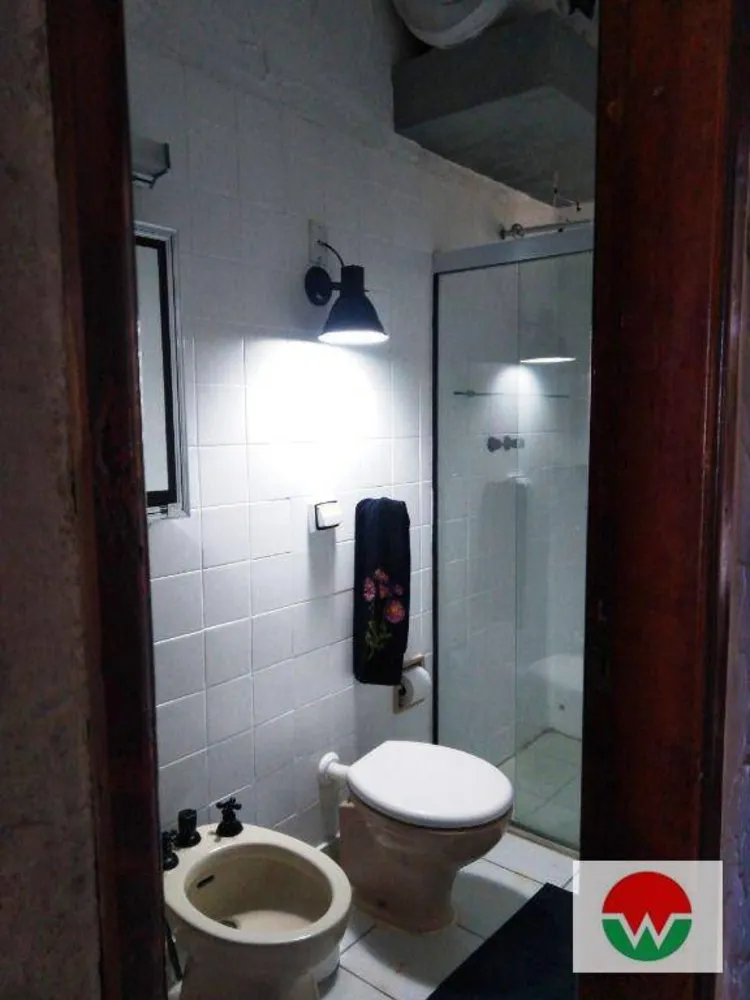 Casa, 5 quartos, 350 m² - Foto 23
