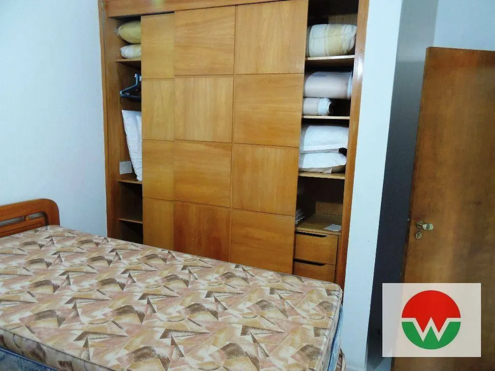 Casa de Condomínio, 5 quartos - Foto 17