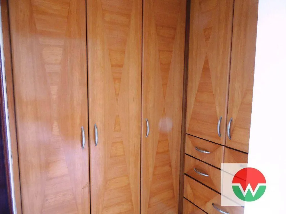Casa de Condomínio, 5 quartos - Foto 28