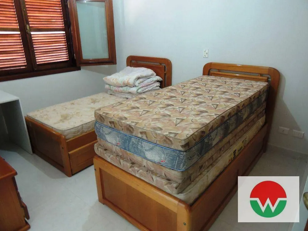 Casa de Condomínio, 5 quartos - Foto 16