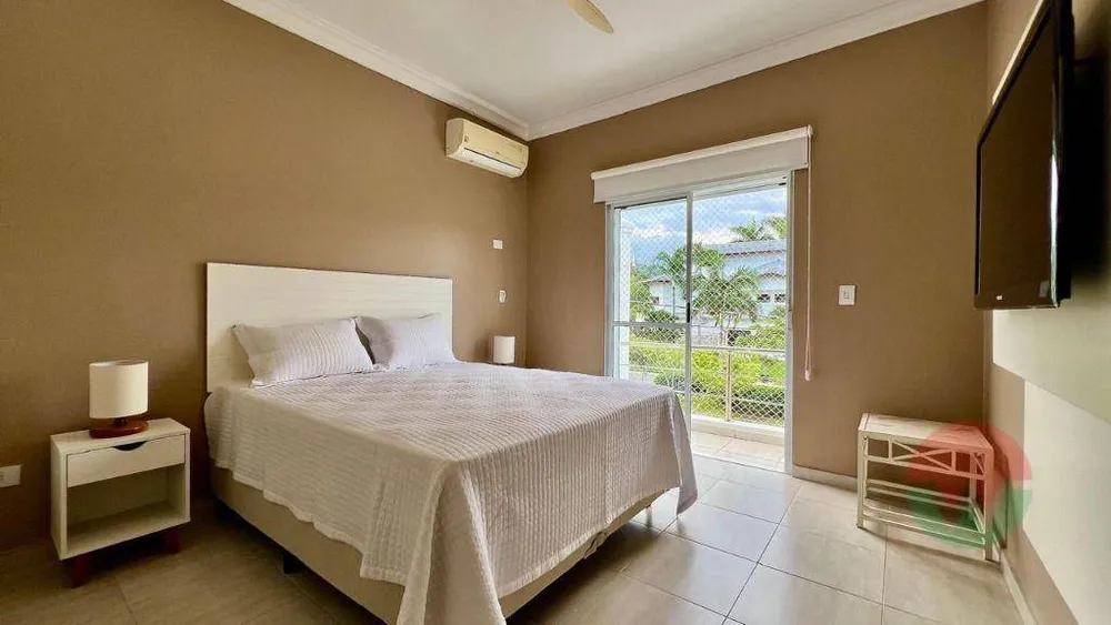 Casa de Condomínio, 5 quartos - Foto 10