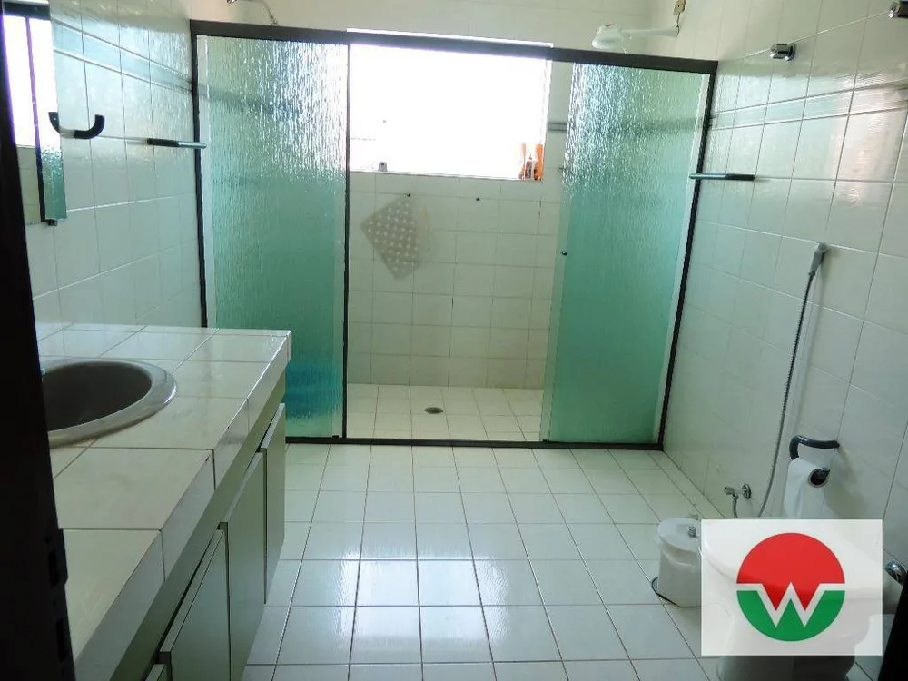 Casa de Condomínio, 7 quartos - Foto 18