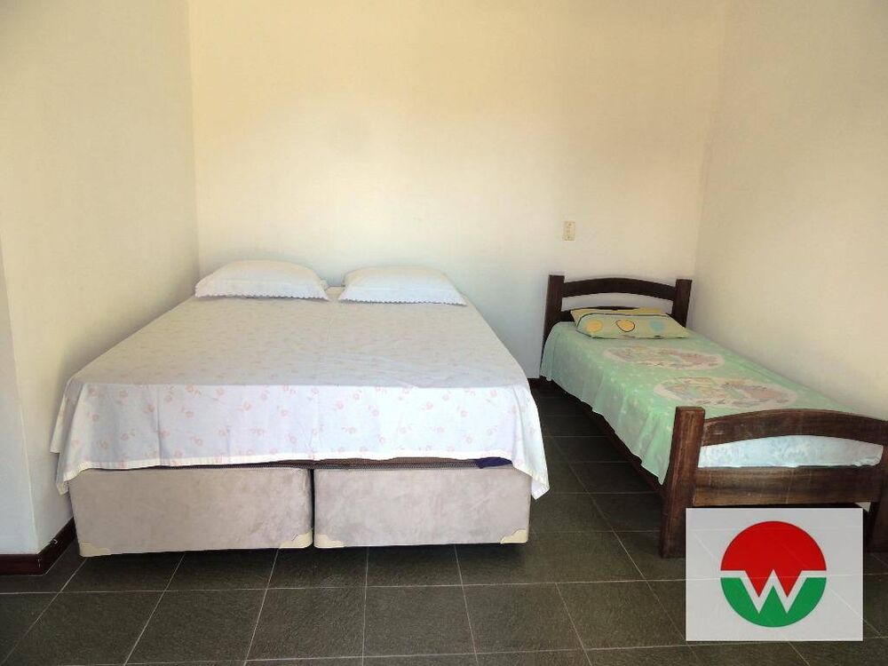 Casa de Condomínio, 7 quartos - Foto 3