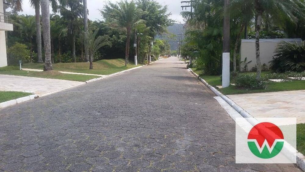 Loteamento e Condomínio à venda, 1000M2 - Foto 2