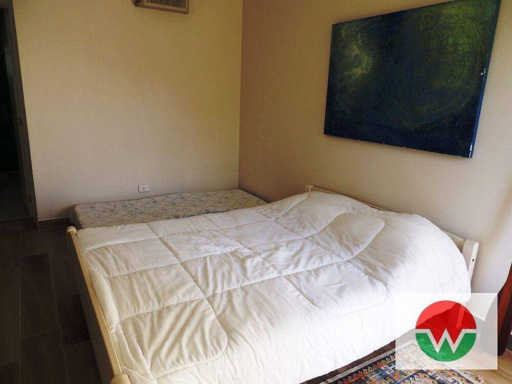 Casa de Condomínio, 6 quartos - Foto 4
