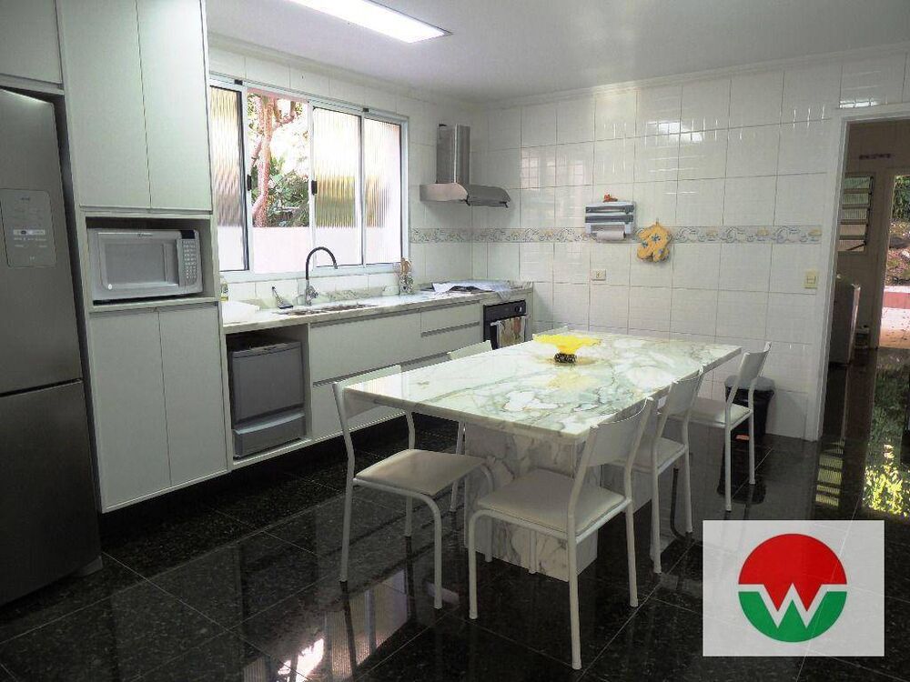 Casa de Condomínio, 6 quartos - Foto 3