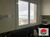 Apartamento, 3 quartos, 97 m² - Foto 4