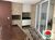 Apartamento, 3 quartos, 97 m² - Foto 1
