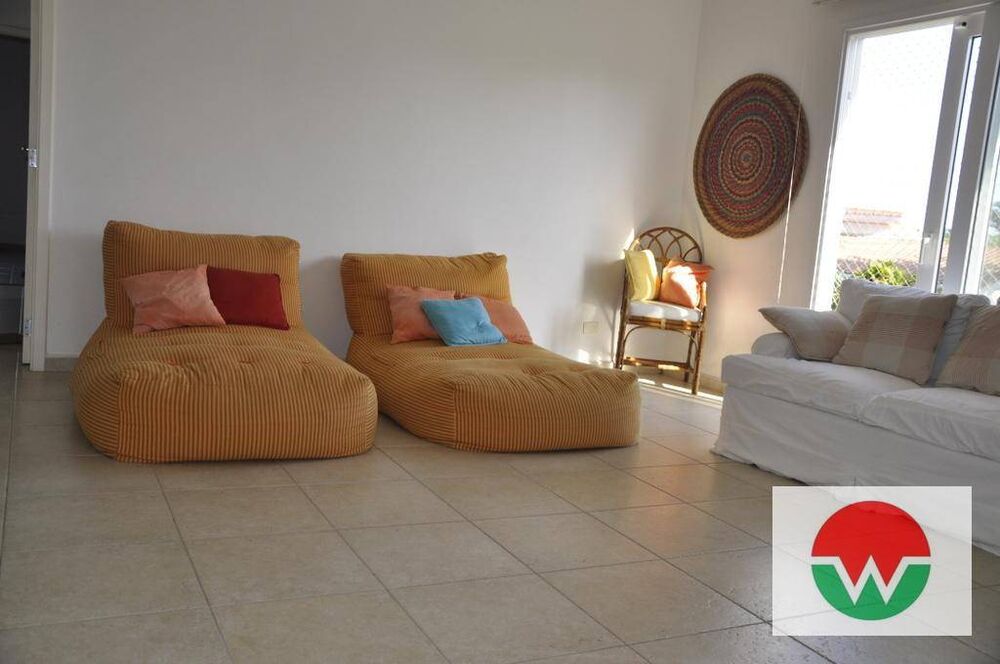 Casa, 5 quartos, 450 m² - Foto 3