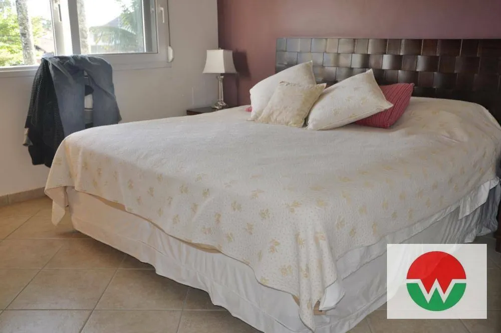 Casa, 5 quartos, 450 m² - Foto 14