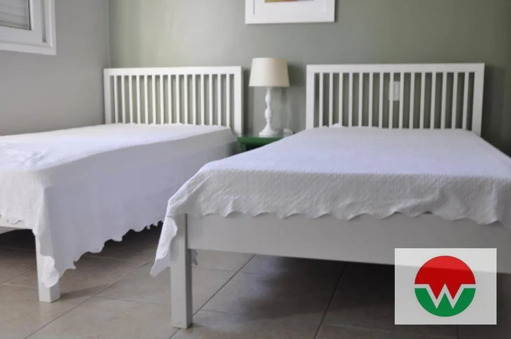 Casa, 5 quartos, 450 m² - Foto 10