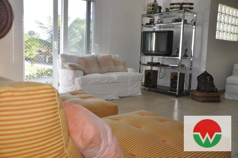 Casa, 5 quartos, 450 m² - Foto 13