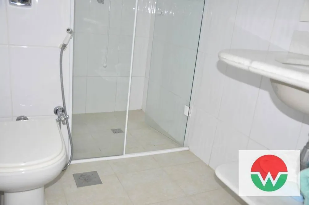 Casa, 5 quartos, 450 m² - Foto 11
