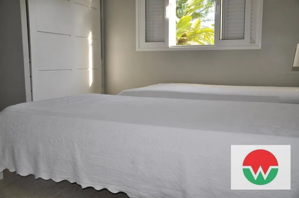 Casa, 5 quartos, 450 m² - Foto 9