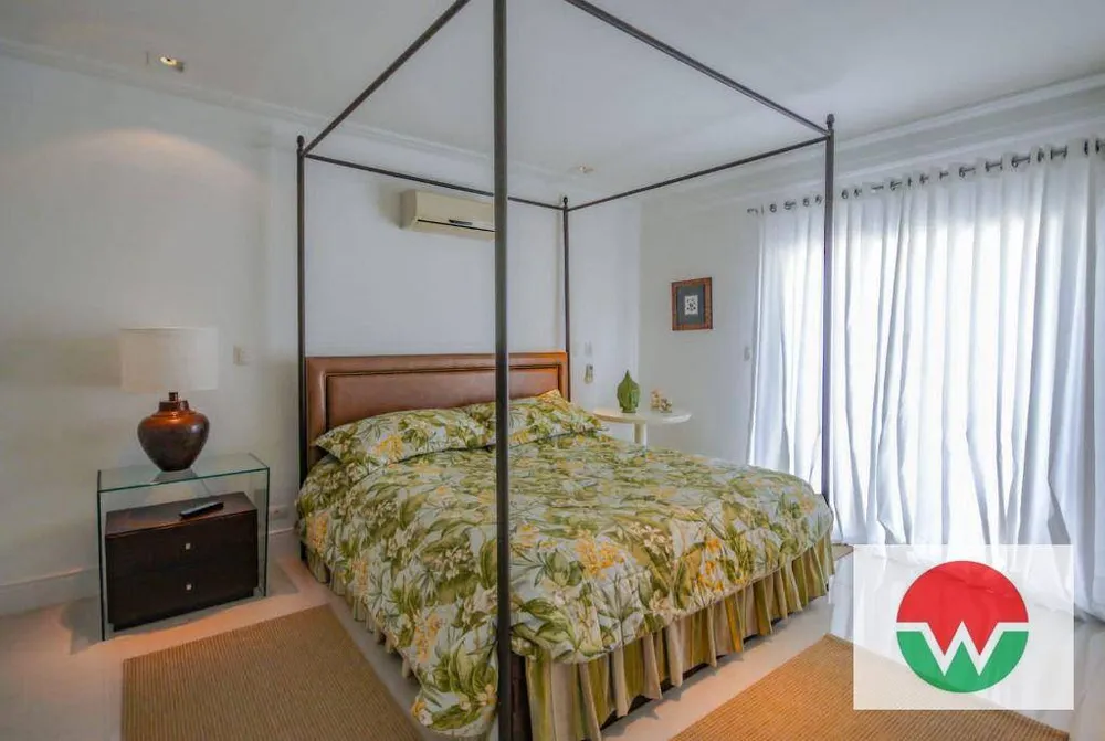 Casa de Condomínio, 5 quartos - Foto 2