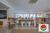 Casa de Condomínio, 5 quartos - Foto 6