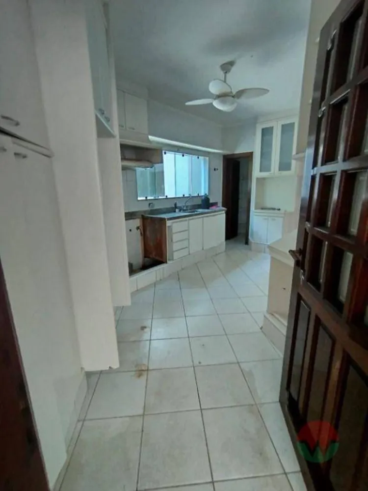 Casa, 4 quartos, 420 m² - Foto 10