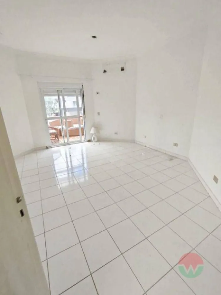 Casa, 4 quartos, 420 m² - Foto 5