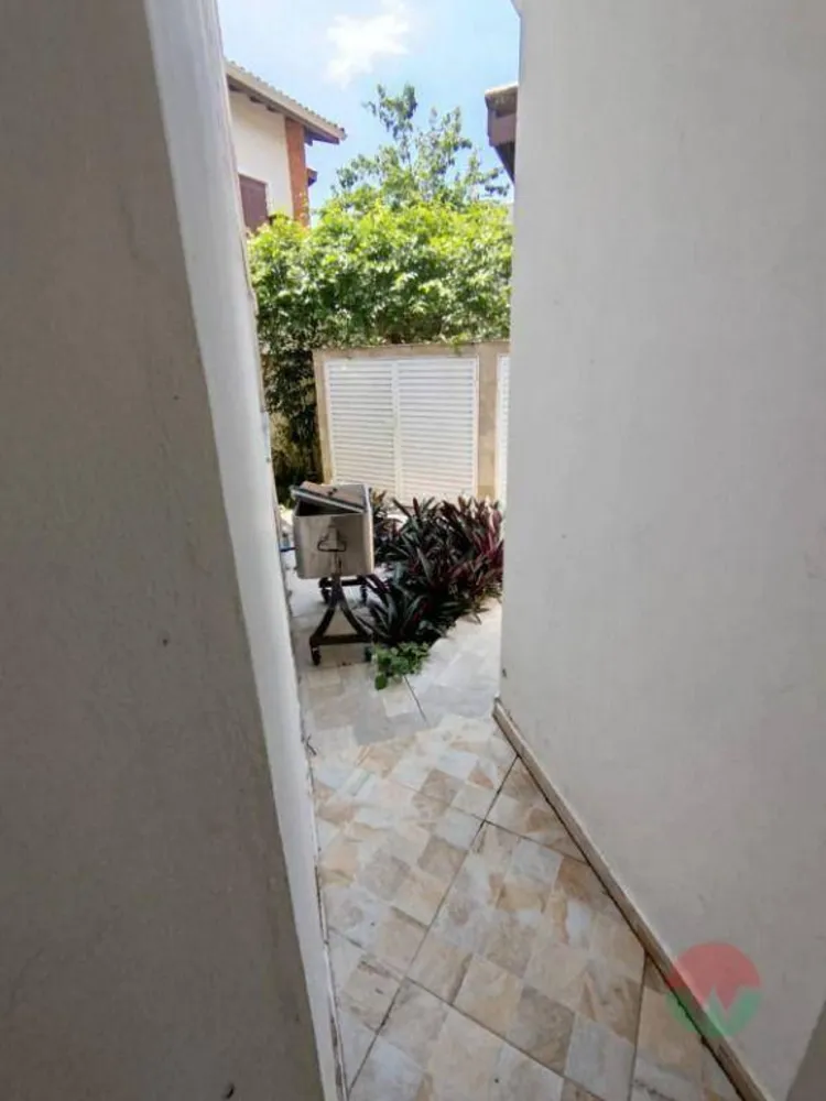 Casa, 4 quartos, 420 m² - Foto 8