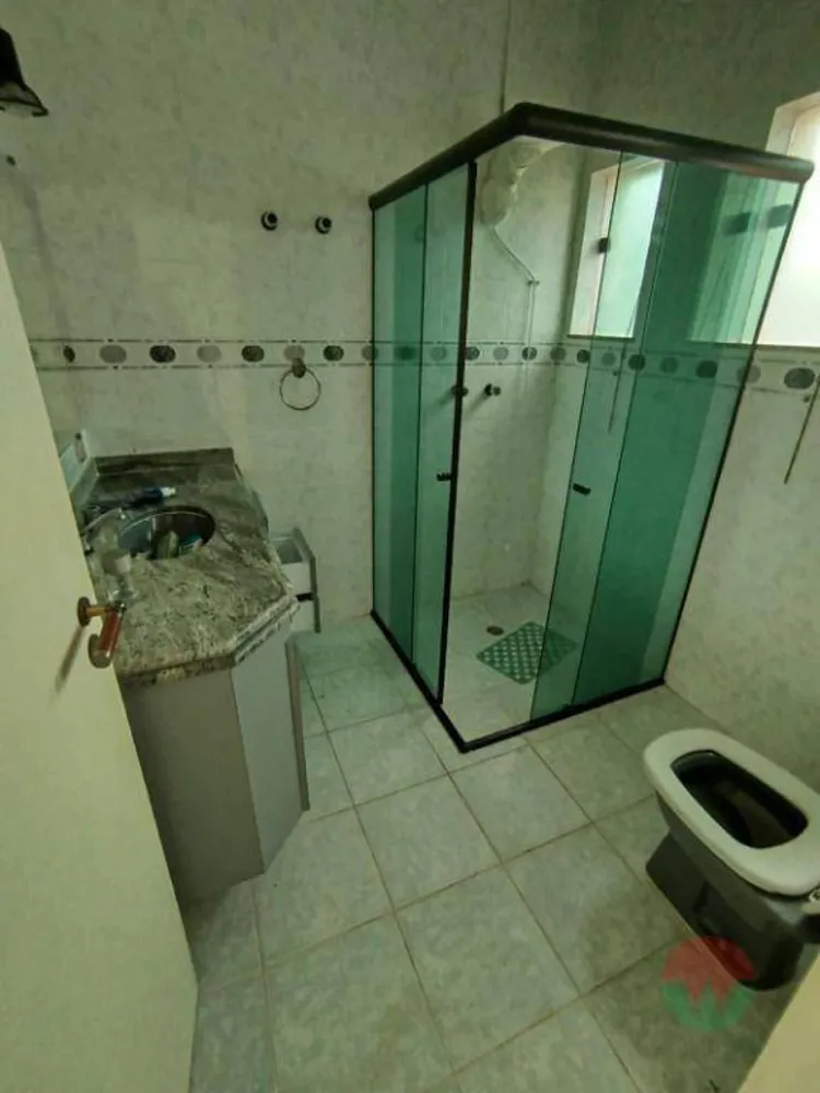 Casa, 4 quartos, 420 m² - Foto 6