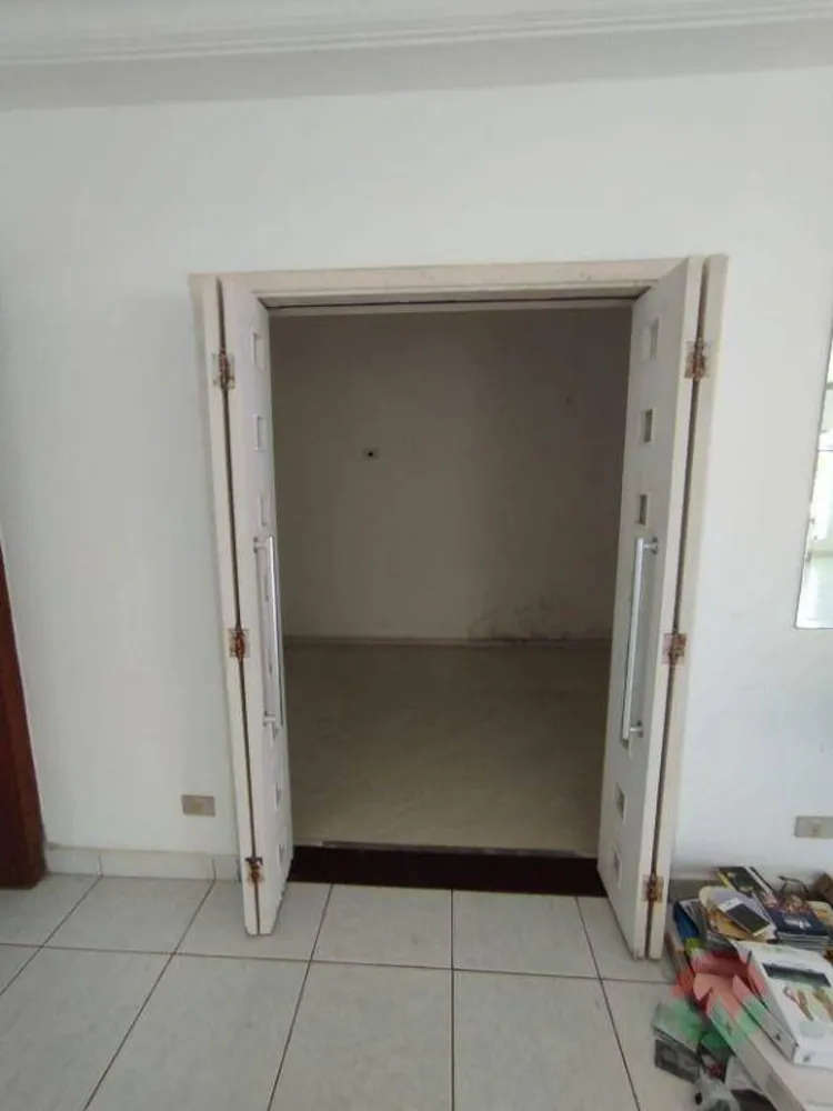 Casa, 4 quartos, 420 m² - Foto 11