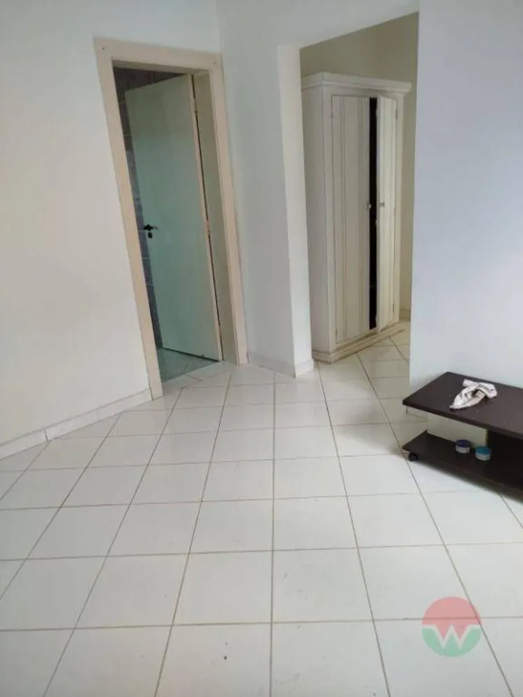 Casa, 4 quartos, 420 m² - Foto 1